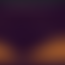 KKR Real Estate Select Trust Prorates Redemption Requests