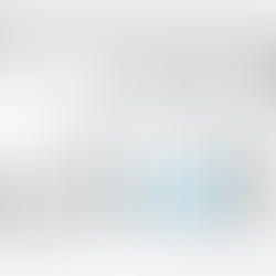 Publicly-Traded BDCs and Upcoming Listings