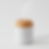 Calm Atmosphere Diffuser
