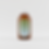 Mood Support Formula