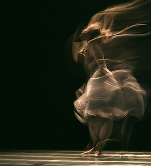 ahmad-odeh-JhqhGfX_Wd8-unsplash_edited.jpg