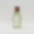 Mindful Focus Blend