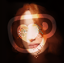 allykofi_500forCircle.png
