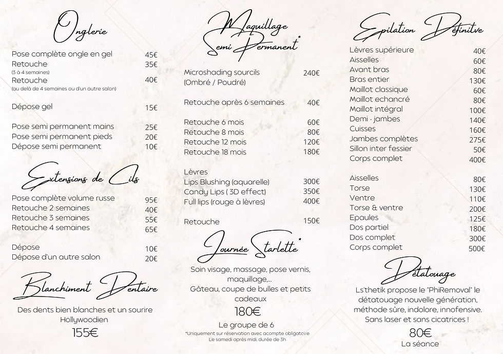 flyers ok (1).jpg
