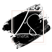 logo okkk.png