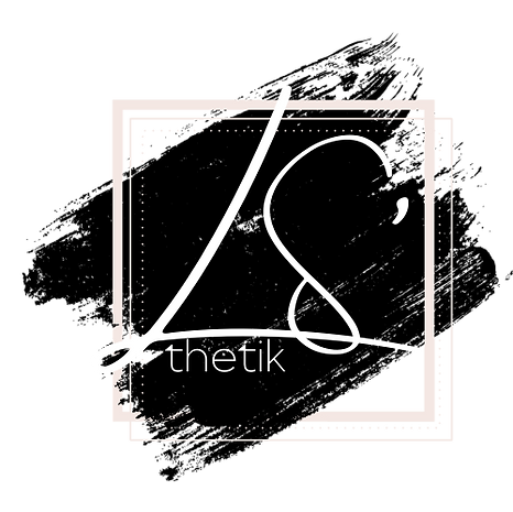 logo okkk.png