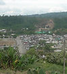RI TOACHI EL PARAISO+.jpg