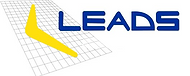 leads_Amarelo_Sem CRM.png