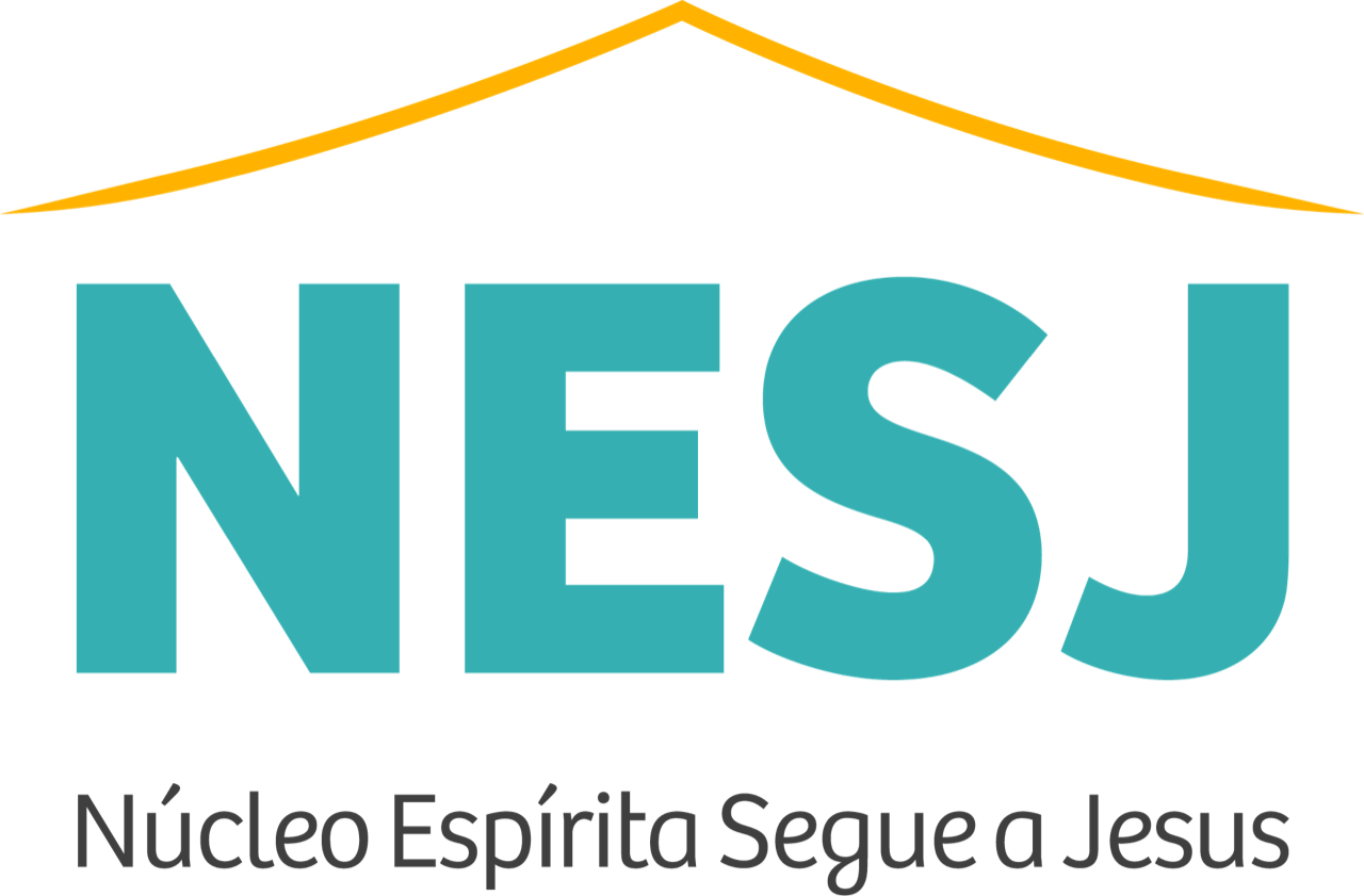 Início Centro Espirita