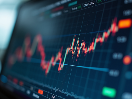 Benefícios do uso do Rents IFRS16: software para compliance financeiro