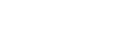 blaque.png