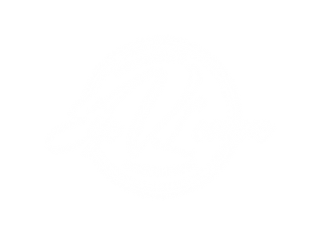Eye V League Logo White (Transparent).png