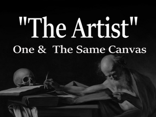 The debate over separating the art from the artist is one I’ve never been able to answer cleanly, because for me, like ink on paper, there’s no clean line to draw.