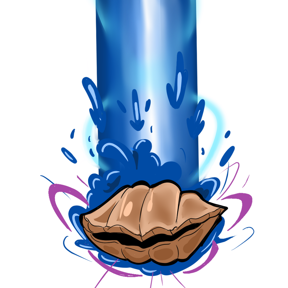 Clam Slame 2.png