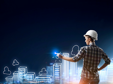 cdp energie environnement.png