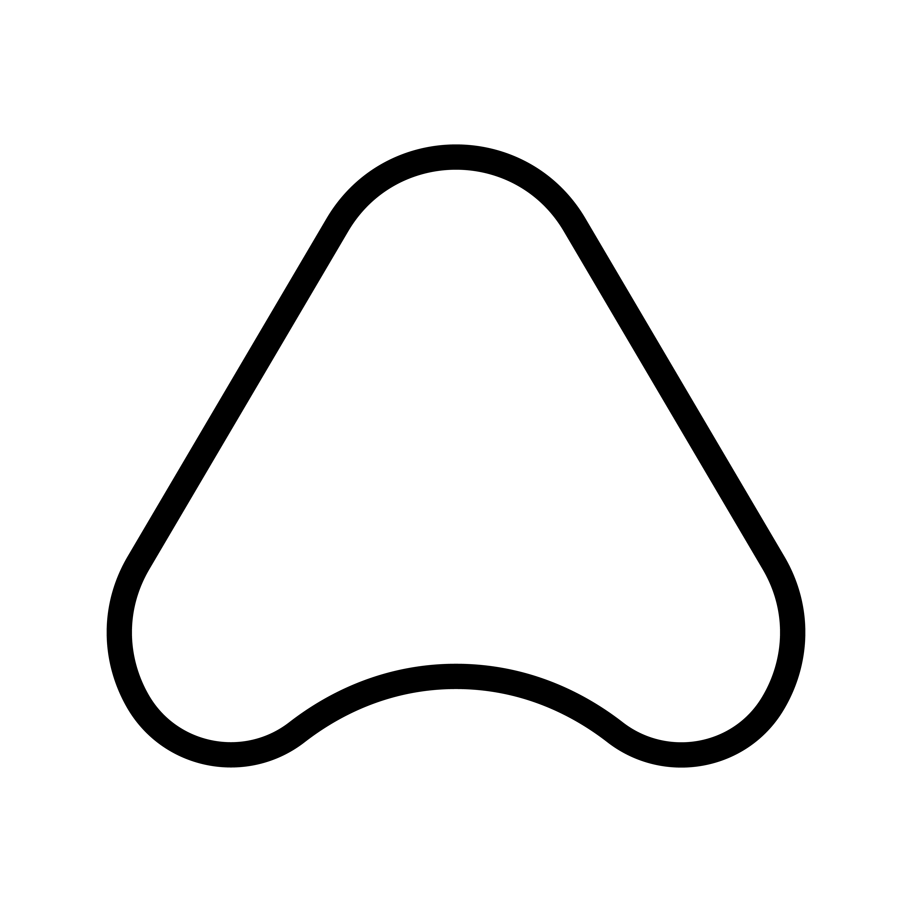 Photo du rédacteur: Aisance