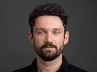 [AI SHAPERS 2025] L’agent IA créateur d’offres - Elliot Vaucher