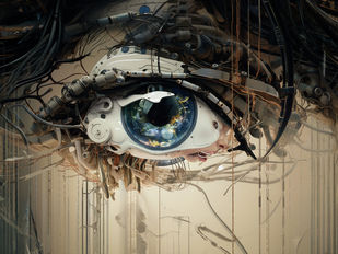 Le système de santé sera sauvé par le patient