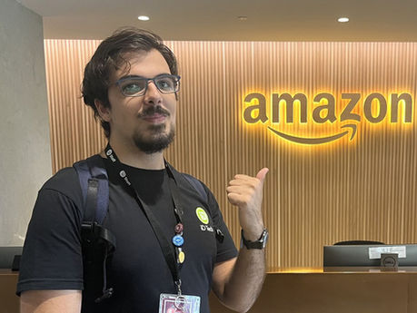 [AI SHAPERS 2025] Agent IA à fabriquer des QCM - Nadim Mottu