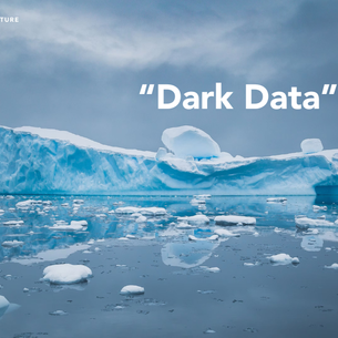 La Seconde Digitalisation : Éclairer les « Dark Data » de votre entreprise