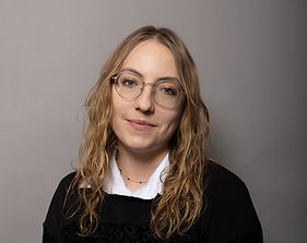 Amandine Evrard - MT 2025.jpg