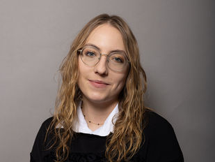 Révolutionner la rédaction SEO - Amandine Evard