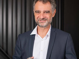 Shapers 2023 - Pierre Voumard