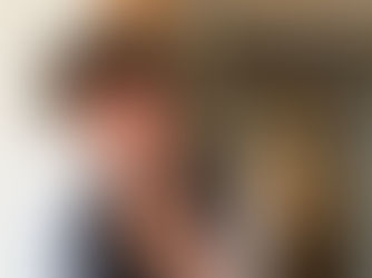 [AI SHAPERS 2025] L’Agent IA Créateur d’Agents : Le compagnon numérique de l’intelligence distribuée - Lucien Jeanprêtre
