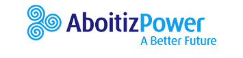 cropped-Slide1.png
