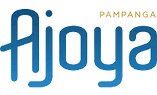 download__1_-removebg-preview.png