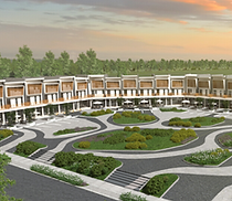 Ajoya-Cabanatuan-Town-Plaza.png