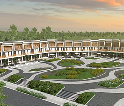 Ajoya-Cabanatuan-Town-Plaza.png