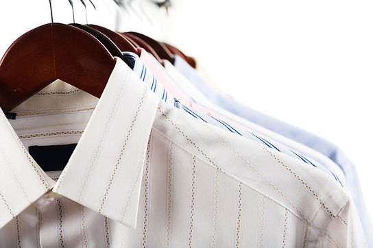 hanging-shirts.jpg