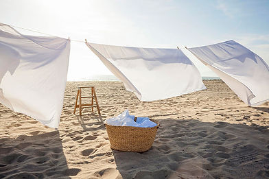 white-sheets.jpg
