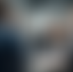 Enhancing SME Efficiency Through Expert Recruitment Strategies