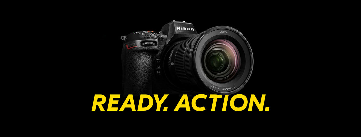 345023786_253663077188010_5080367845574679465_n