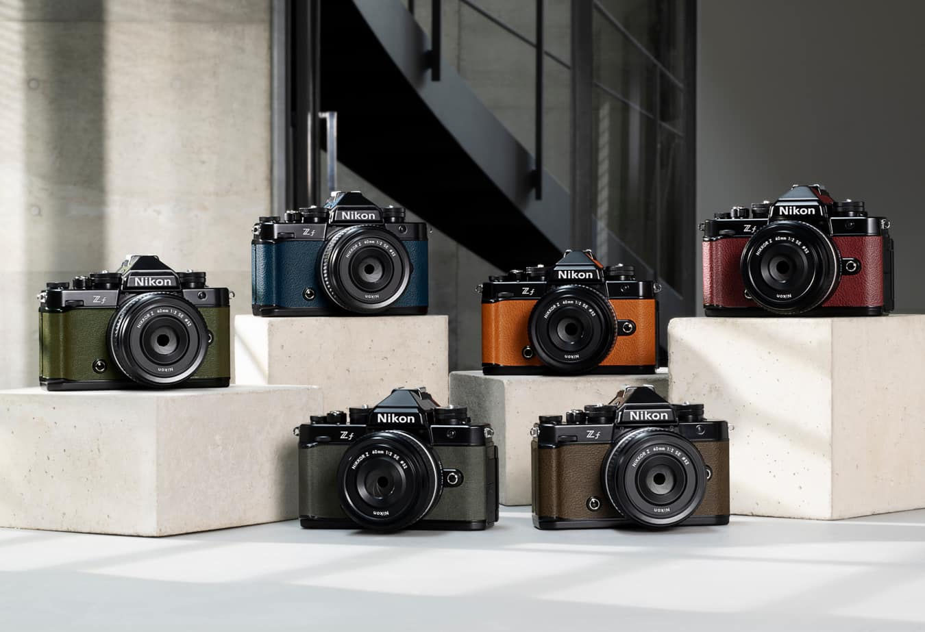 379809573_861503688667019_2649900550485116224_n