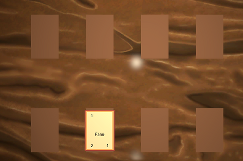 Card Layout.png