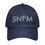 Thumbnail: SNFM Under Armour® Kevin Wanzer hat
