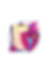 Bank 2 (1).png