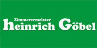 Göbel Zimmermann Diepholz