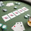 Thumbnail: TKO Poker Cards