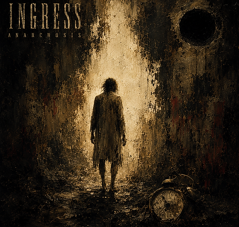 Ingress Song Digital Artwork Square.png