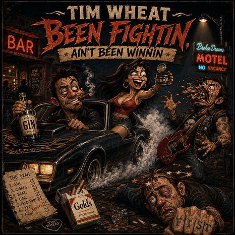 Funny Album Cover.png