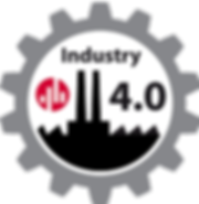 hiclipart.com (2).png