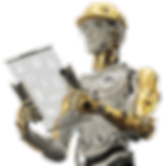 hiclipart.com (7).png