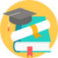 hiclipart.com (6).png