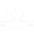 Sized Logos-13.png