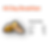 with heading-12.png
