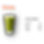 green smoothie heading-16.png